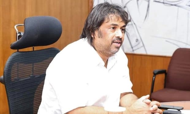 ಕೋಳಿ ಜ್ವರಕ್ಕೂ ಮೊಟ್ಟೆಗೂ ಸಂಬಂಧ ಇಲ್ಲ: ಸಚಿವ ಮಧು ಬಂಗಾರಪ್ಪ