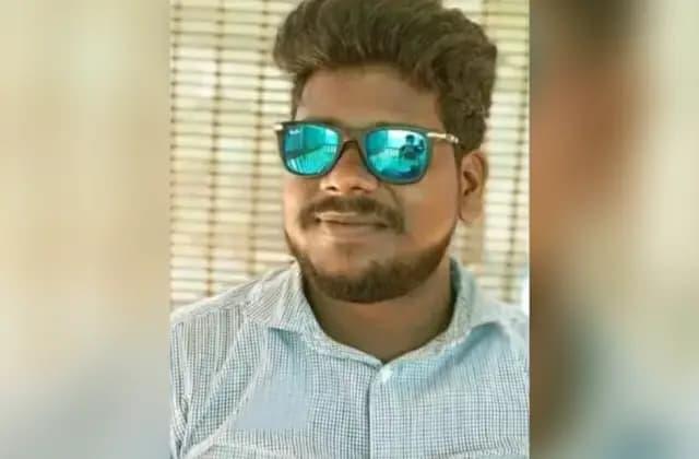 ಕೋಟ: ಯುವಕರ ನಡುವೆ ಹೊಡೆದಾಟ -ಓರ್ವ ಸಾವು, ನಾಲ್ವರ ಬಂಧನ