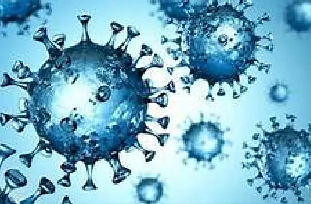 ಕೋವಿಡ್ -19 ಪ್ರಕರಣ ಹೆಚ್ಚಳ: ಕರ್ನಾಟಕ 6ನೇ ಸ್ಥಾನ!