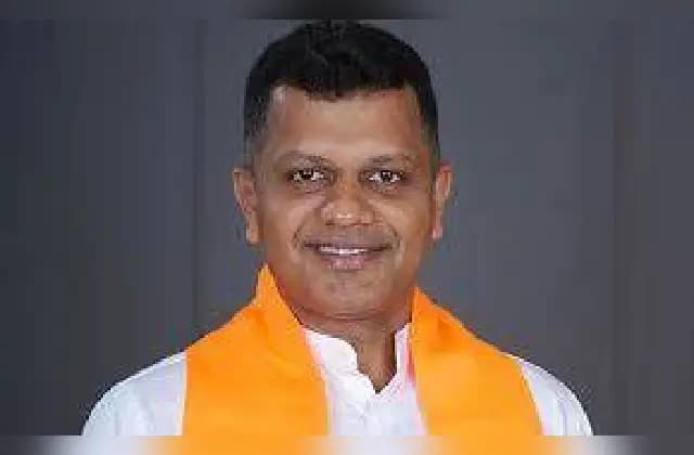 ಅತ್ಯಂತ ಸುರಕ್ಷಿತ ನಗರಗಳ ಪಟ್ಟಿಯಲ್ಲಿ ಮಂಗಳೂರಿಗೆ ದೇಶದಲ್ಲೇ ಮೊದಲ ಸ್ಥಾನ