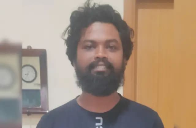 ಎಕೆಎಂಎಸ್ ಬಸ್‌ ಮಾಲೀಕ ಸೈಫುದ್ದೀನ್‌ ಕೊಲೆ ಪ್ರಕರಣ: ಐದನೇ ಆರೋಪಿ ಬಂಧನ