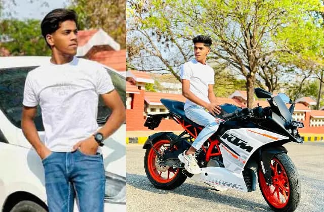 ಹಳೆ ದ್ವೇಷಕ್ಕೆ ಯುವಕನ ಕೊಲೆ!