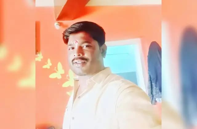 ಮಂಡ್ಯದಲ್ಲಿ ರೌಡಿ ಶೀಟರ್ ಬರ್ಬರ ಹತ್ಯೆ, ಬಾರ್ ನಲ್ಲಿ ನಡೆದ ಗಲಾಟೆ ಕೊಲೆಯಲ್ಲಿ ಅಂತ್ಯ!