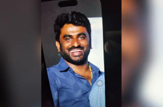 ಹಣಕ್ಕಾಗಿ ರಿಯಲ್ ಎಸ್ಟೇಟ್ ಉದ್ಯಮಿ ಕಿಡ್ನಾಪ್, ಸಿನಿಮೀಯಾ ಶೈಲಿಯಲ್ಲಿ ಪ್ರಕರಣ ಭೇದಿಸಿದ ಮೈಸೂರು ಪೊಲೀಸರು!