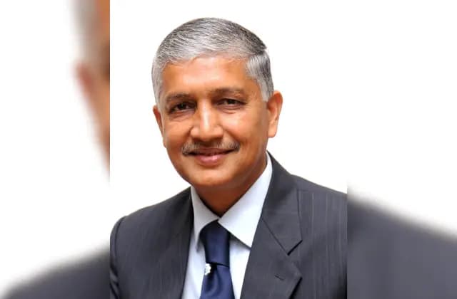ನಮ್ಮ ಪ್ರಾರ್ಥನಾ ವಿಧಿಯ ಭಾಷೆ ಬಗ್ಗೆ ಹಸ್ತಕ್ಷೇಪ ಸಲ್ಲದು