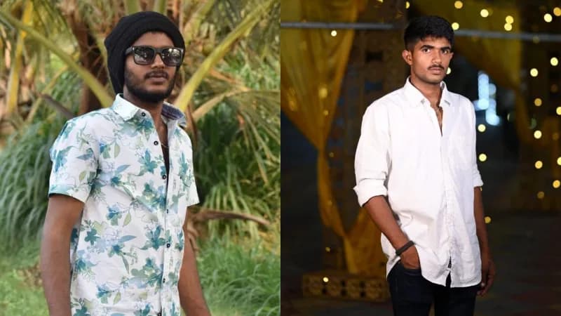 ಮಾರಕಾಸ್ತ್ರದಿಂದ ಕೊಚ್ಚಿ ಯುವಕನ ಬರ್ಬರ ಹತ್ಯೆ!