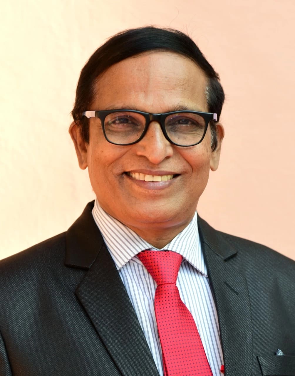 ದ.ಕ ಜಿಲ್ಲಾ ಕನ್ನಡ ಸಾಹಿತ್ಯ ಪರಿಷತ್ತಿನ ಮಂಗಳೂರು ಹೋಬಳಿ ಅಧ್ಯಕ್ಷರಾಗಿ ಹಿರಿಯ ಪತ್ರಕರ್ತ ಹಾಗೂ ಸಾಹಿತಿ ರೇಮಂಡ್ ಡಿಕೂನಾ ತಾಕೊಡೆ ನಿಯುಕ್ತಿ