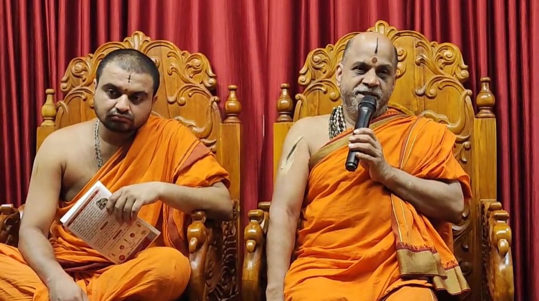 ಎ.5ರಂದು ಪುತ್ತಿಗೆ ವಿದ್ಯಾಪಿಠದ 40ನೇ ವಾರ್ಷಿಕೋತ್ಸವ