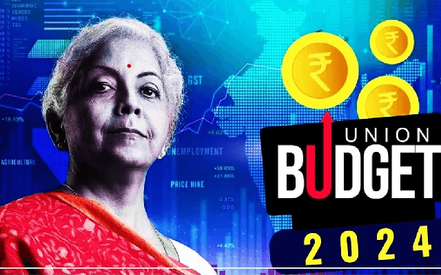 ಜುಲೈ 22 ರಂದು ಸಂಸತ್ತಿನಲ್ಲಿ ಕೇಂದ್ರ ಬಜೆಟ್ ಮಂಡನೆ ಸಾಧ್ಯತೆ