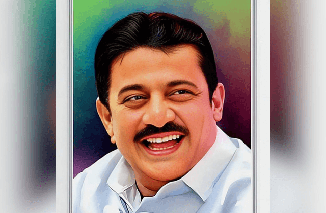 ನಾಳೆ ವಸತಿ, ವಕ್ಪ್ ಬೋರ್ಡ ಸಚಿವ ಬಿ.ಜೆಡ್.ಜಮೀರ್ ಅಹ್ಮದ್ ಖಾನ್ ಅವರ ಬೀದರ ಜಿಲ್ಲಾ ಪ್ರವಾಸ ಕಾರ್ಯಕ್ರಮ