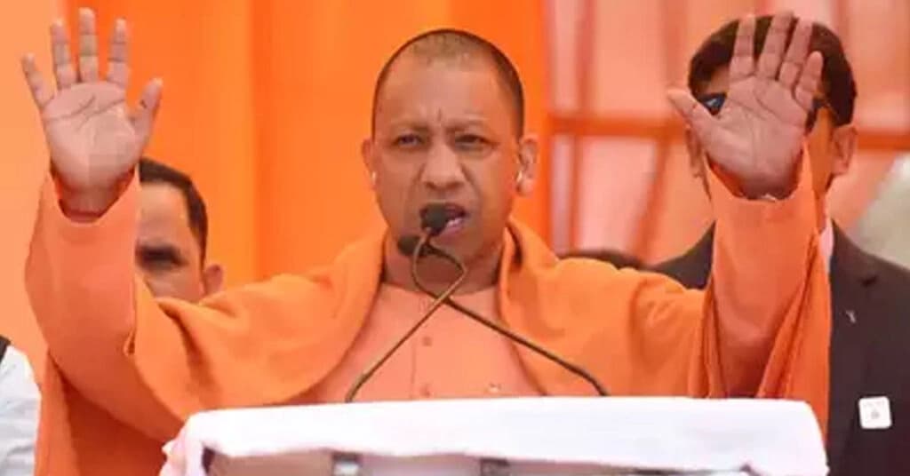 ʼಅಯೋಧ್ಯೆಯಲ್ಲಿ ಧರ್ಮ ಧ್ವಜದ ಮರುಸ್ಥಾಪನೆ ಹೊಸ ಯುಗಕ್ಕೆ ನಾಂದಿ ಹಾಡಲಿದೆʼ