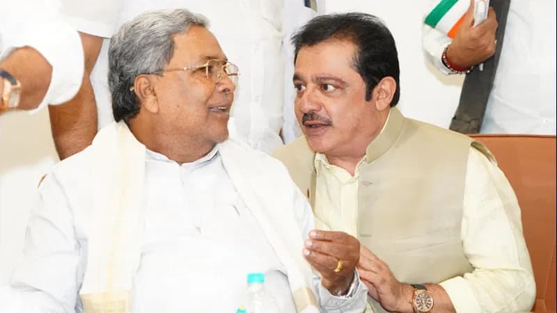 ʼಇನ್ಮುಂದೆ ಅಲ್ಪಸಂಖ್ಯಾತರ ಸಾಮೂಹಿಕ ವಿವಾಹಕ್ಕೆ 50 ಸಾವಿರ ರೂ. ಸಹಾಯಧನʼ