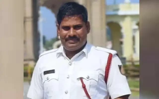 ಅನೈತಿಕ ಸಂಬಂಧದ ಶಂಕೆ: ಬಾಡಿಗೆ ಮನೆಯಲ್ಲಿ ದಂಪತಿ ಆತ್ಮಹತ್ಯೆಗೆ ಶರಣು