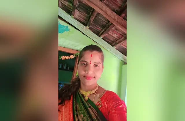 ಜಮೀನು ವಿವಾದ ವಿಚಾರ: ಕ್ರಿಮಿನಾಶಕ ಸೇವಿಸಿ ರೈತ ಮಹಿಳೆ ಆತ್ಮಹತ್ಯೆಗೆ ಯತ್ನ