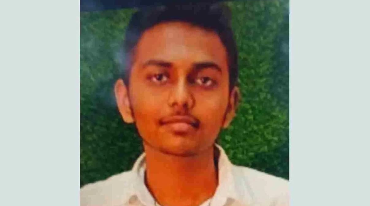 ಪಿಯುಸಿಯಲ್ಲಿ 79% ಅಂಕ ಕಡಿಮೆ ಆಯ್ತು ಎಂದು ವಿದ್ಯಾರ್ಥಿ ಆತ್ಮಹತ್ಯೆ!