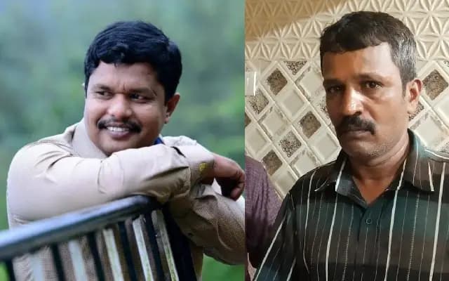 ಲಂಚ ಸ್ವೀಕರಿಸುತ್ತಿದ್ದಾಗ ಉಪ್ಪೂರು ಪಿಡಿಒ, ಬಿಲ್‌ ಕಲೆಕ್ಟರ್ ಲೋಕಾಯುಕ್ತ ಬಲೆಗೆ