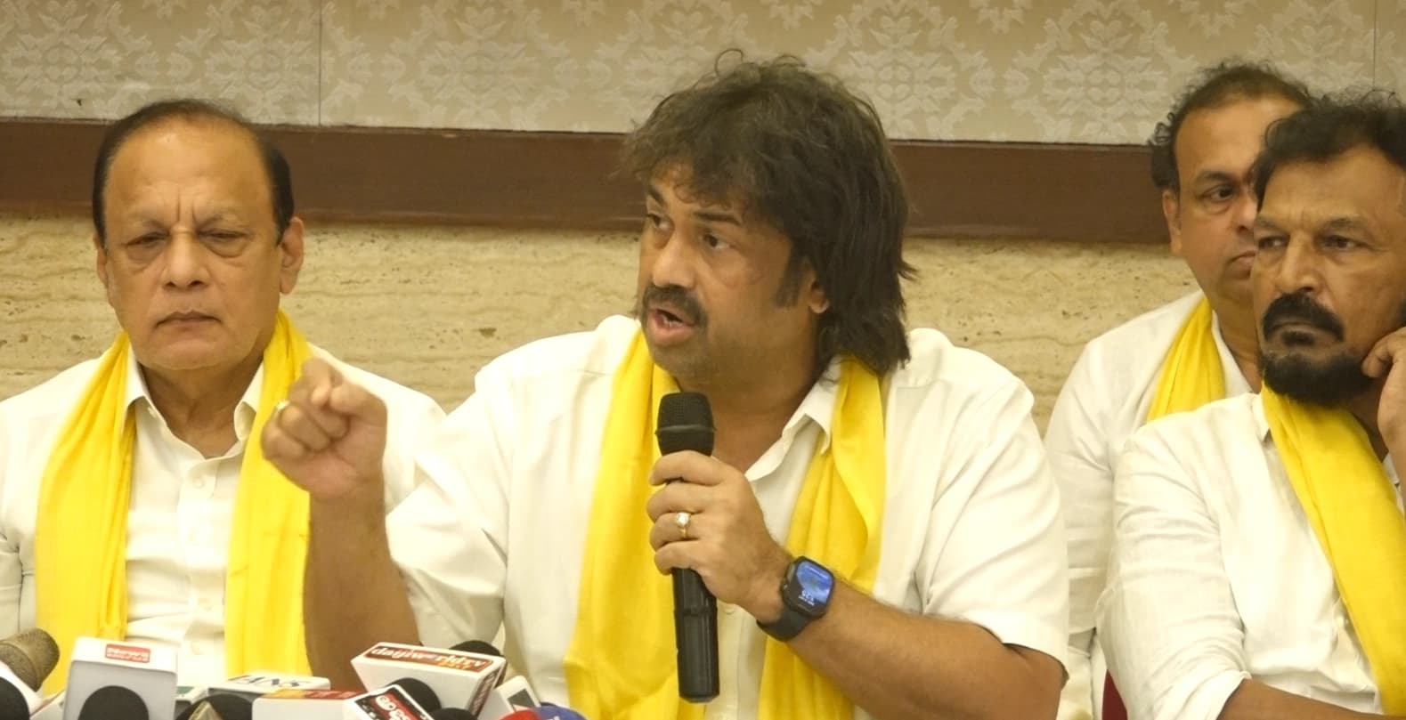 ಶೈಕ್ಷಣಿಕ ಗಣತಿಗೆ ಶಿಕ್ಷಕರ ಬಳಕೆ; ಮಕ್ಕಳ ಪಠ್ಯ ಚಟುವಟಿಕೆಗೆ ತೊಂದರೆ ಆಗದು: ಸಚಿವ ಮಧು ಬಂಗಾರಪ್ಪ