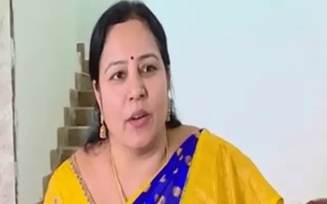ನಿರೀಕ್ಷಣಾ ಜಾಮೀನು ಅರ್ಜಿ ವಜಾ: ಭವಾನಿ ರೇವಣ್ಣ ಬಂಧನ ಸಾಧ್ಯತೆ 
