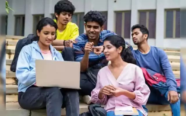 ಸಿಇಟಿ ಫಲಿತಾಂಶ ಪ್ರಕಟ : ರಿಸಲ್ಟ್‌ ನೋಡಲು ಲಿಂಕ್‌ ಇಲ್ಲಿದೆ