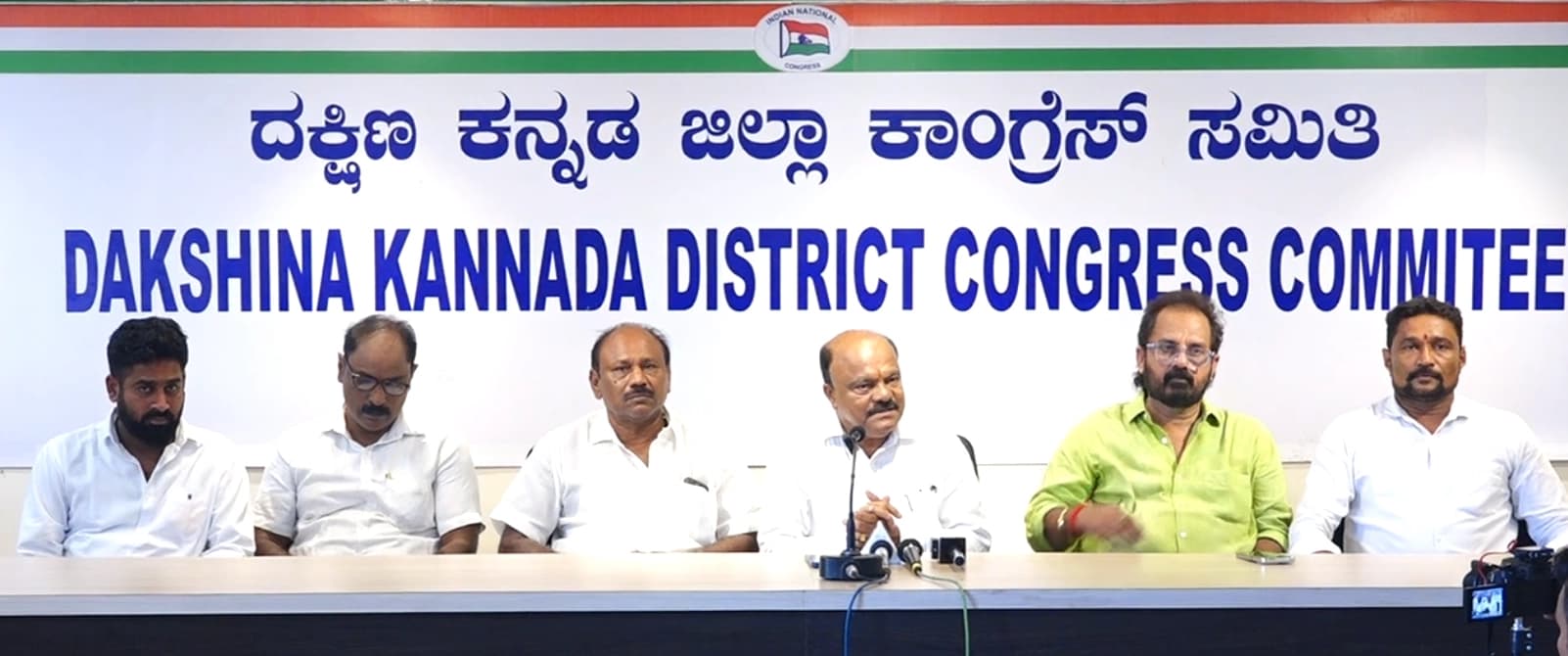 ಜೂನ್ 11 ರಂದು ಹುಟ್ಟುಹಬ್ಬ ದಿನ ಬಡಜನರ ಕಣ್ಣಿನ ಶಸ್ತ್ರಚಿಕಿತ್ಸೆಗೆ ನೆರವಾಗಲು ಮುಂದಾದ ಡ್ರೋನ್ ಪ್ರತಾಪ್