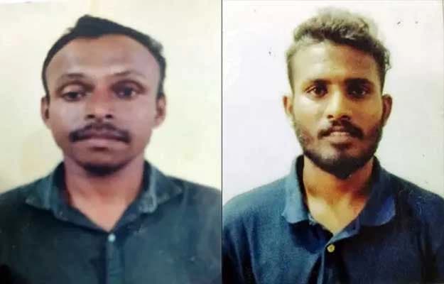 ಪೋಕ್ಸೋ ಅಪರಾಧಿಗಳಿಗೆ 20 ವರ್ಷ ಜೈಲು ಶಿಕ್ಷೆ!