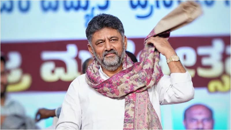 ಸರ್ಕಾರಿ ಶಾಲಾ ಮಕ್ಕಳಿಗೆ ಬಸ್‌ ಫ್ರೀ; ರಾಜ್ಯ ಸರ್ಕಾರದ ಮಹತ್ವದ ಘೋಷಣೆ!