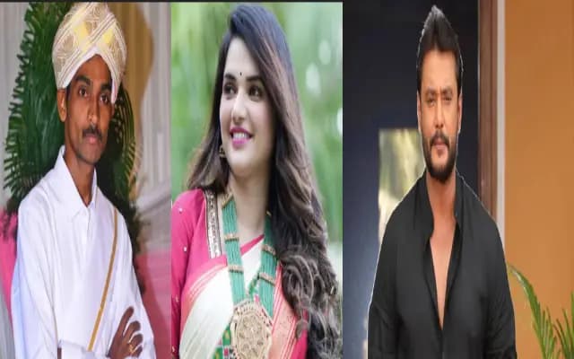ಆಶ್ಲೀಲ ಮೇಸೇಜ್‌ ಕಾಟ : ಮರ್ಮಾಂಗ ಕಳಿಸಿದವನ ಮರ್ಮಾಂಗೆ ಹೊಡೆದು ಕೊಲೆ