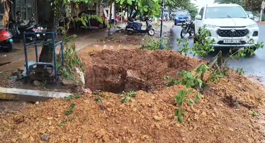 ತೂಕ ಇಳಿಕೆಗೆ ‘ಗ್ಯಾಸ್ಟ್ರಿಕ್ ಬಲೂನ್’ ಸರ್ಜರಿ : ಯುವತಿ ಮೃತ್ಯು