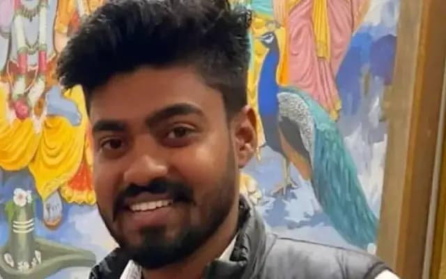 ಪರೀಕ್ಷೆಗೆ ಬಂದಿದ್ದ ವಿದ್ಯಾರ್ಥಿಯನ್ನು ಕಾಲೇಜು ಆವರಣದಲ್ಲೇ ಹೊಡೆದು ಕೊಂದ ದಾಳಿಕೋರರು