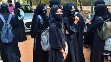 ಮುಕ್ಕಾಲುವಸಿ ಮುಸ್ಲಿಮರನ್ನೇ ಹೊಂದಿರೋ ಈ ದೇಶದಲ್ಲಿ ಹಿಜಾಬ್, ಗಡ್ಡ ಬ್ಯಾನ್!