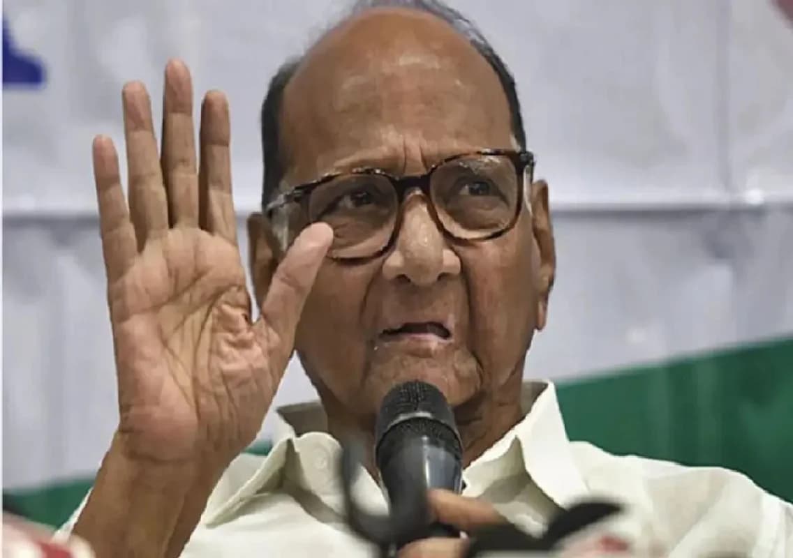 ಜಾತ್ರೆಯಲ್ಲಿ ಪ್ರಸಾದ ಸೇವಿಸಿ 50ಕ್ಕೂ ಹೆಚ್ಚು ಜನ ಅಸ್ವಸ್ಥ