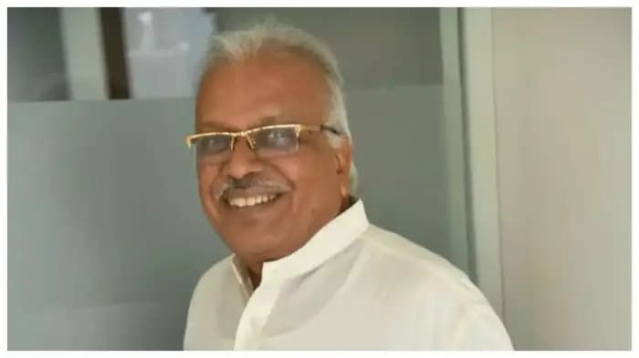ಕರ್ನಾಟಕ ಸಂಘ ಕತಾರ್‌ ವತಿಯಿಂದ ಡಾ. ಎಚ್.ಎಸ್.ವಿ ಅವರಿಗೆ ನುಡಿನಮನ, ಅಗಲಿದ ಆತ್ಮಗಳಿಗೆ ಅಶ್ರುದರ್ಪಣೆ
