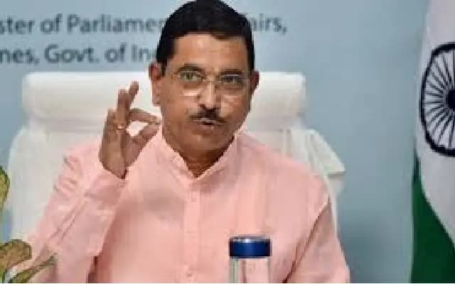 ʼಅಮಾಯಕ ಹೆಣ್ಣು ಮಕ್ಕಳ ಹತ್ಯೆಯಾದರೂ ಕಾಂಗ್ರೆಸ್ ಸರ್ಕಾರದಲ್ಲಿ ಪೊಲೀಸರು ಸೂಕ್ತ ಕ್ರಮ ಕೈಗೊಳ್ಳುತ್ತಿಲ್ಲʼ