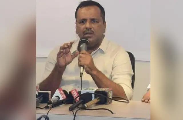 ಬಜ್ಪೆ ಕೊಲೆ ಪ್ರಕರಣ: ದುಷ್ಕರ್ಮಿಗಳನ್ನು ಶೀಘ್ರ ಪತ್ತೆ ಹಚ್ಚುವಂತೆ ಪೊಲೀಸ್ ವರಿಷ್ಠಾಧಿಕಾರಿಗಳಿಗೆ ಸಭಾಧ್ಯಕ್ಷ ಯು.ಟಿ ಖಾದರ್ ಸೂಚನೆ