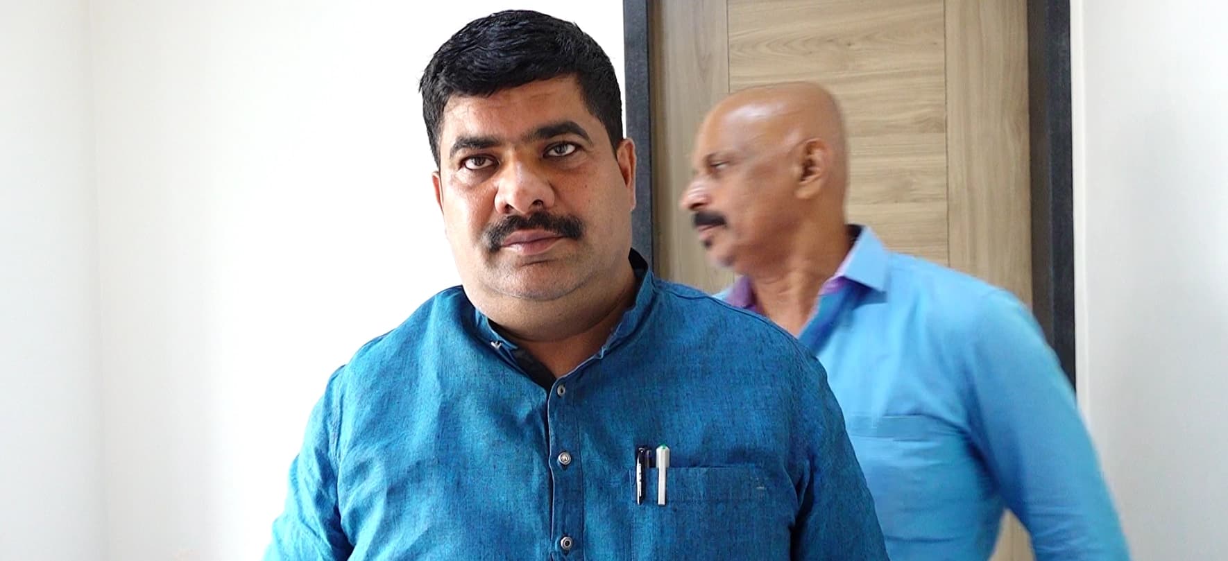 ಸುಹಾಸ್ ಶೆಟ್ಟಿ ಹತ್ಯೆಗೆ ಪೊಲೀಸ್ ಇಲಾಖೆಯ ವೈಫಲ್ಯ, ರಾಜ್ಯದಲ್ಲಿ ಕಾನೂನು ಸುವ್ಯವಸ್ಥೆ ಹೇಗಿದೆ ಎಂಬುದಕ್ಕೆ ಸಾಕ್ಷಿ!