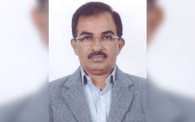 ಸುರತ್ಕಲ್ ಬಂಟರ ಸಂಘದ ನೂತನ ಕಟ್ಟಡ ಸಮಿತಿಯ ಚೆಯರ್ ಮೆನ್ ಆಗಿ  ಕರುಣಾಕರ ಶೆಟ್ಟಿ ಆಯ್ಕೆ