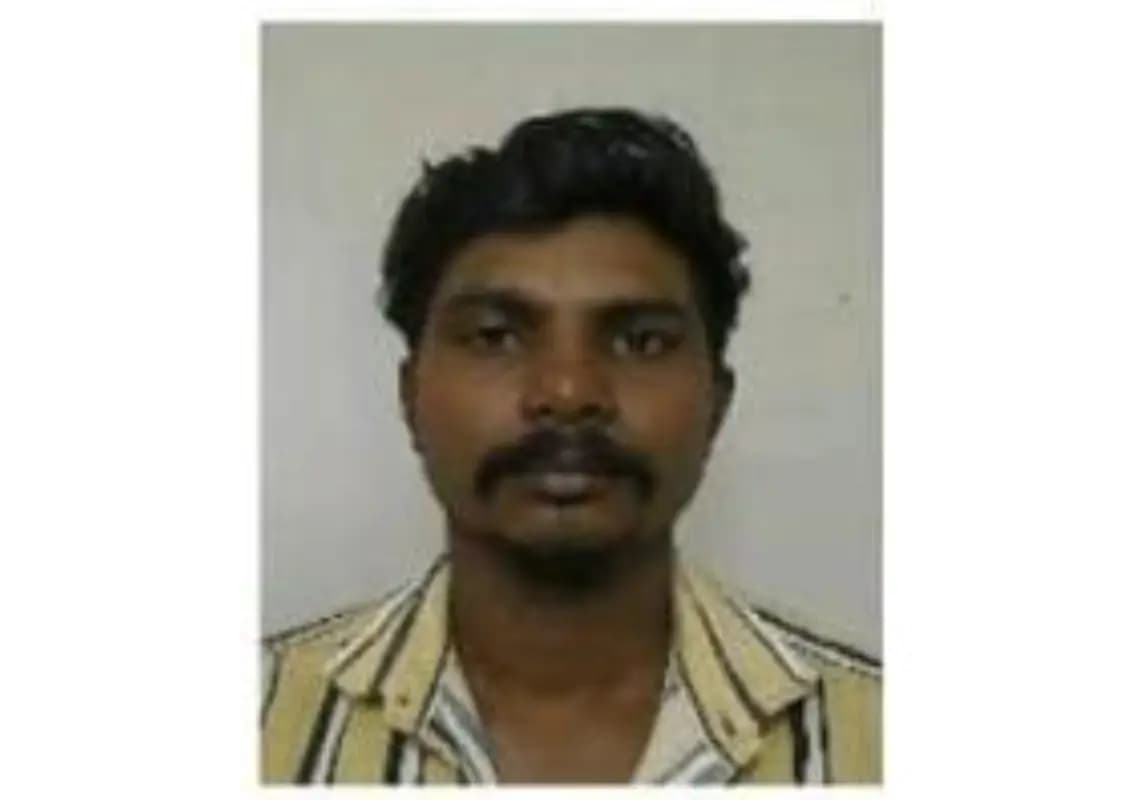 ಕಾಸರಗೋಡು: ಅಣೆಕಟ್ಟು ಸರ್ವೇ ವೇಳೆ ನೌಕರ ನದಿ ಪಾಲು