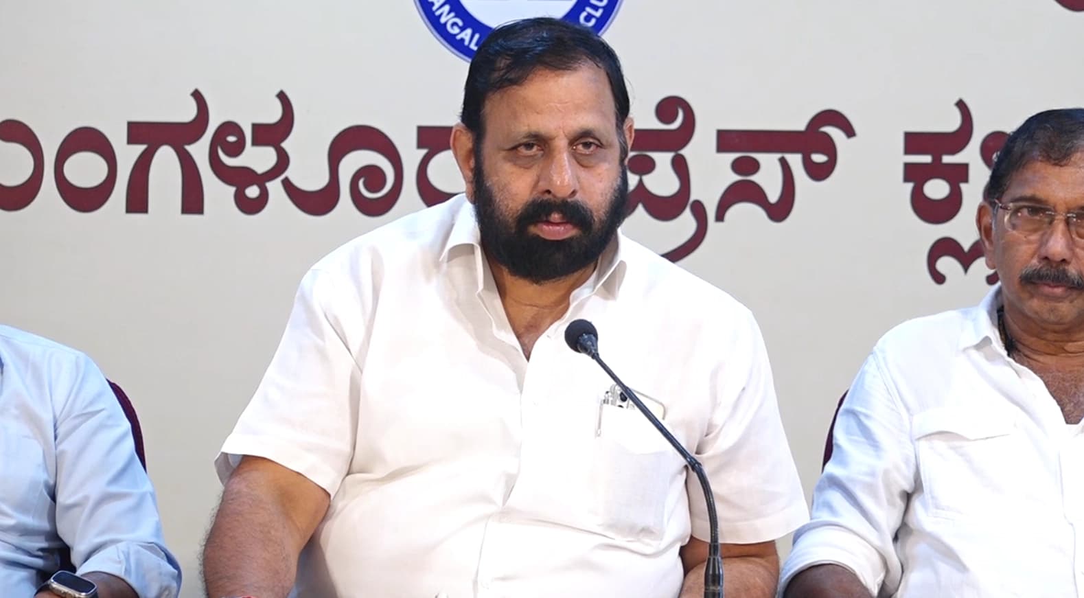ರಾಜ್ಯ ಕಂಬಳ ಅಸೋಸಿಯೇಶನ್ (ರಿ.) ನಿಂದ 25 ಕಡೆಗಳಲ್ಲಿ ಮೇಳೈಸಲಿದೆ ಕಂಬಳ