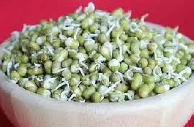 ಹೆಸರುಕಾಳು ಅನೇಕ ಆರೋಗ್ಯ ಸಮಸ್ಯೆಗಳಿಗೆ ಪರಿಹಾರ!
