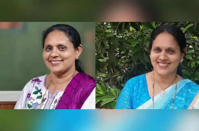 ಉಡುಪಿ ಜಿಲ್ಲಾ ಮಹಿಳಾ ಕಾಂಗ್ರೆಸ್ ಅಧ್ಯಕ್ಷರಾಗಿ ಜ್ಯೋತಿ ಹೆಬ್ಬಾರ್ ನೇಮಕ