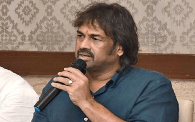 ಎಸ್‌ಎಸ್‌ಎಲ್‌ಸಿ ಪರೀಕ್ಷೆ 2, 3ಕ್ಕೆ ಕೃಪಾಂಕ ಇಲ್ಲ : ಮಧು ಬಂಗಾರಪ್ಪ