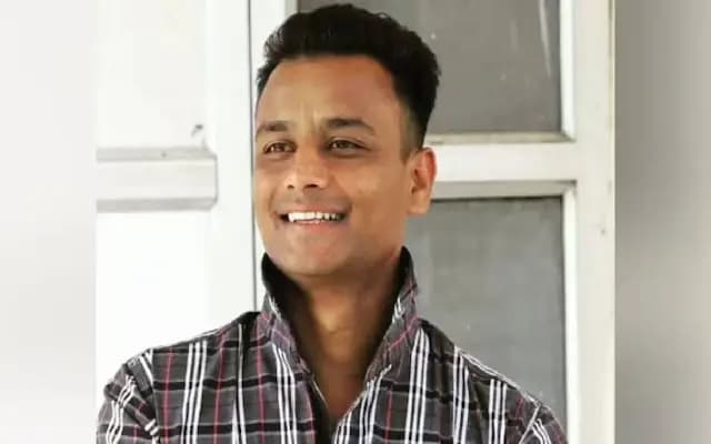 ಸಚಿವ ಕೈಲಾಶ್​ ವಿಜಯವರ್ಗೀಯ ಆಪ್ತನ ಗುಂಡಿಕ್ಕಿ ಕೊಂದ ದುಷ್ಕರ್ಮಿಗಳು