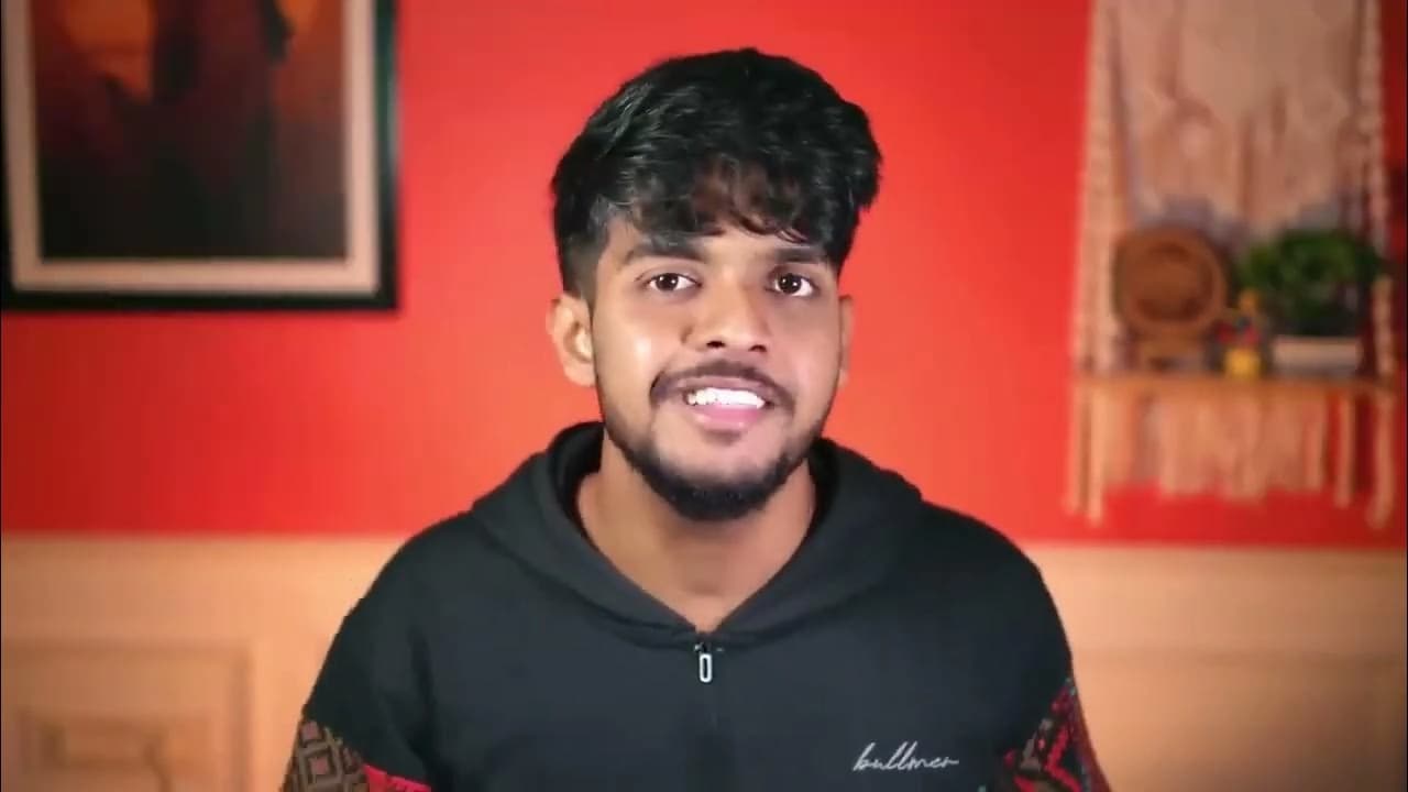 ಸೌಜನ್ಯ ಪ್ರಕರಣ: ಸಮೀರ್ ಎಂಡಿ ಯೂಟ್ಯೂಬ್ ವಿಡಿಯೋ ತೆಗೆದುಹಾಕಿದ ವಿವಾದ!