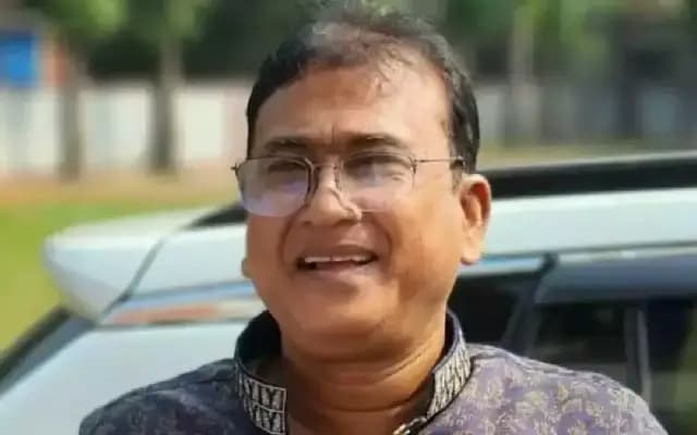 ಬಾಂಗ್ಲಾ ಸಂಸದನ ಭೀಕರ ಹತ್ಯೆ: ಚರ್ಮ ಸುಲಿದು, ಮಾಂಸ ಕಿತ್ತ ಹಂತಕರು