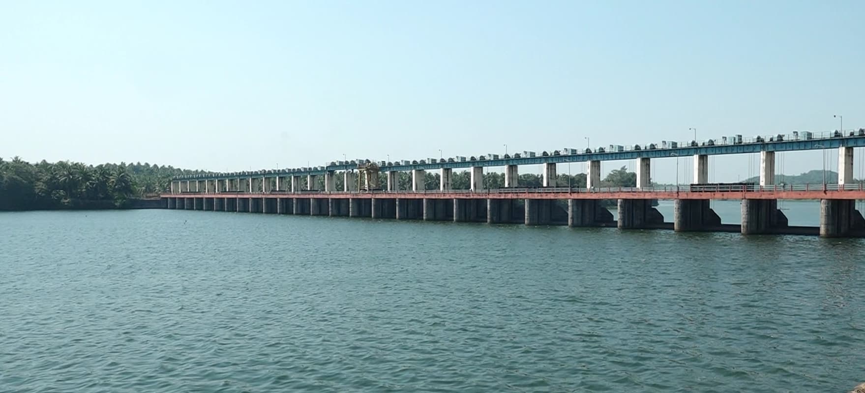 ರಾಮೇಶ್ವರಂ ಕೆಫೆ ಬಾಂಬ್ ಬ್ಲಾಸ್ಟ್ ಪ್ರಕರಣ: 4 ರಾಜ್ಯಗಳಿಗೆ ಎನ್ಐಎ ದಾಳಿ ನಡೆಸಿ 11 ಶಂಕಿತ ಉಗ್ರರು ವಶಕ್ಕೆ