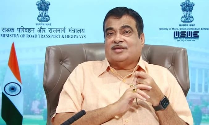ʼಬ್ರಾಹ್ಮಣ ಜಾತಿಗೆ ಮೀಸಲಾತಿ ಸಿಗದಿರುವುದು ದೇವರ ಬಹುದೊಡ್ಡ ಆಶೀರ್ವಾದʼ