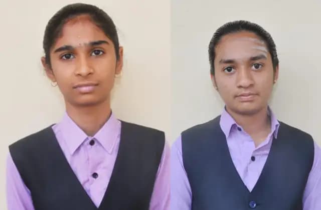 ಕಾರ್ಮೆಲ್ ಪಿಯು ಕಾಲೇಜಿಗೆ ಶೇ.98.08 ರಷ್ಟು ಫಲಿತಾಂಶ