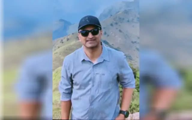 ಉತ್ತರಾಖಂಡ ದುರಂತ: ಮೃತ ಪದ್ಮನಾಭ ಭಟ್ಟರ ಕುಂಭಾಶಿಯ ಮೂಲ ಮನೆಯಲ್ಲಿ ಸೂತಕದ ಛಾಯೆ
