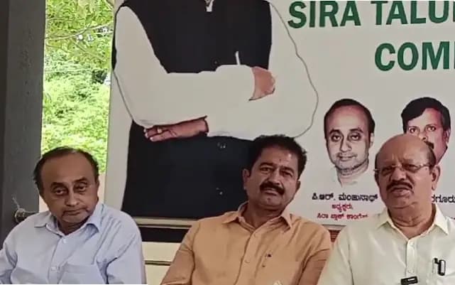 ವಿಧಾನ ಪರಿಷತ್‌ಗೆ ಅಗ್ನೇಯ ಶಿಕ್ಷಕರ ಕ್ಷೇತ್ರಕ್ಕೆ ಚುನಾವಣೆ ನಡೆಯುತ್ತಿದೆ