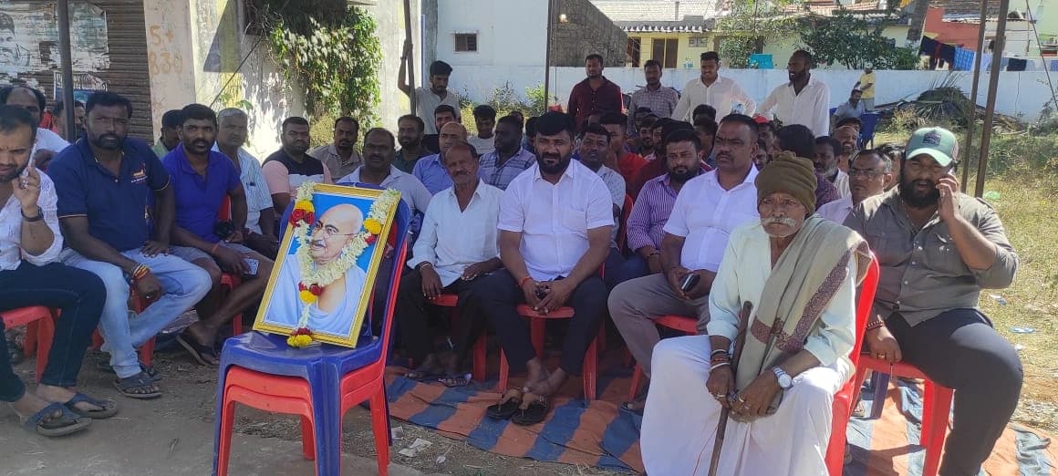 ಪ್ರವಾಸಿ ತಾಣಗಳ ಅಭಿವೃದ್ಧಿಗೆ ಅಗತ್ಯ ಕ್ರಮ : ಜಿಲ್ಲಾಧಿಕಾರಿ ಜಿ.ಲಕ್ಷ್ಮೀಕಾಂತ ರೆಡ್ಡಿ